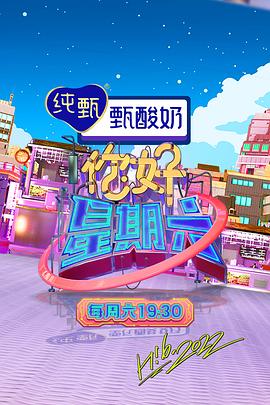 春暖花开论坛最新地址
