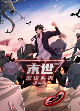 四虎库影必出精品8848